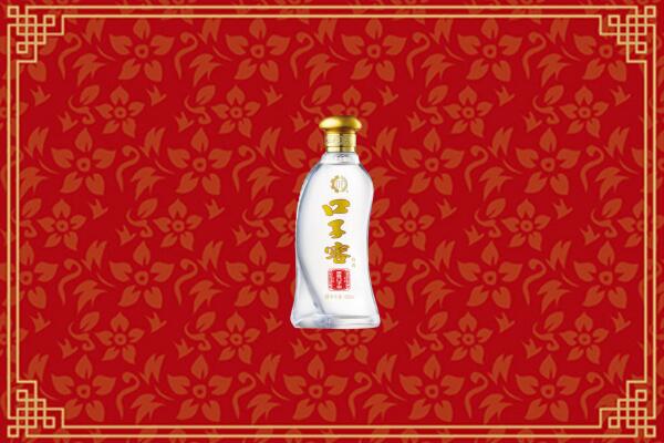 建华区回收口子窖