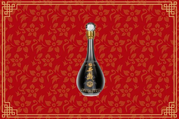建华区回收西凤酒