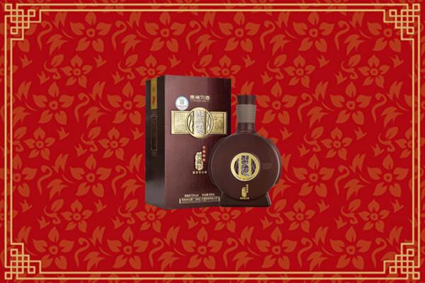 建华区回收习酒