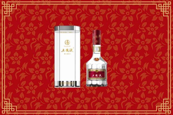 高价求购：建华区回收酒
